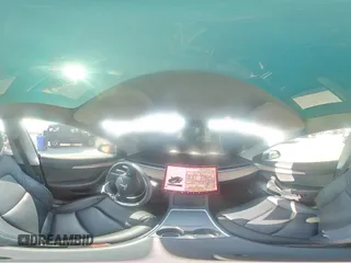 2021 Tesla Model 3 Long Range z VIN 5YJ3E1EB0MF005205, wystawiony jako Copart lot #63552954 z przebiegiem 24 691 mil mil oraz Szkoda całkowita • Salvage title. Historia ofert i sprzedaży dostępna na DreamBid. Obrazek 13.