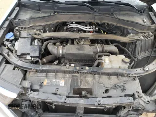 2021 Ford Explorer z VIN 1FM5K8AC6MGC01790, wystawiony jako Copart lot #48954215 z przebiegiem 111 351 mil mil oraz Szkoda całkowita • Salvage title. Historia ofert i sprzedaży dostępna na DreamBid. Obrazek 12.