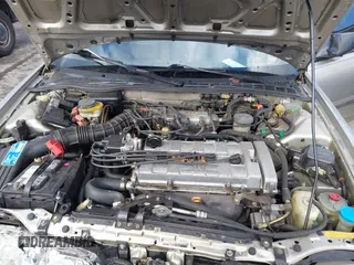 1991 Acura Integra z VIN JH4DB1663MS006848, wystawiony jako IAAI lot #42020171 z przebiegiem 153 978 mil mil oraz . Historia ofert i sprzedaży dostępna na DreamBid. Obrazek 10.