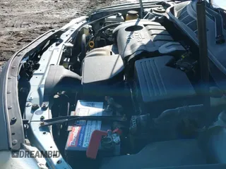 2010 Toyota Camry with VIN 4T1BF3EK4AU554831, listed as a IAAI auction lot 43217175 with 243,910 mi miles and . Bid and sale history available at DreamBid. Image 12.