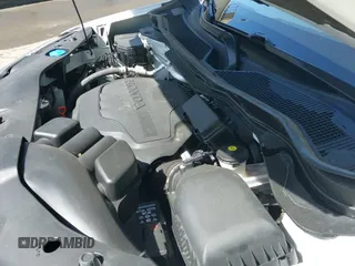 2022 Honda Pilot Special Edition z VIN 5FNYF6H2XNB060029, wystawiony jako IAAI lot #42202883 z przebiegiem 50 199 mil mil oraz . Historia ofert i sprzedaży dostępna na DreamBid. Obrazek 23.