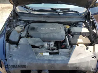 2016 Jeep Cherokee Sport with VIN 1C4PJMAB2GW210352, listed as a Copart auction lot 59270975 with 115,221 mi miles and Clean title. Bid and sale history available at DreamBid. Image 12.