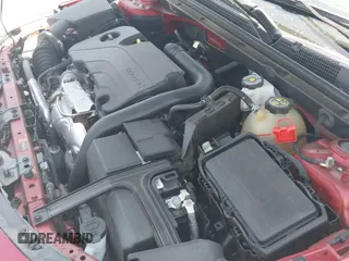 2023 Chevrolet Malibu LT с VIN 1G1ZD5ST6PF150436, выставлен на аукционе IAAI как лот 42473097 с пробегом 31 333 миль миль и . История ставок и продаж доступна на DreamBid. Изображение 19.