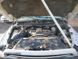 2015 Ram 2500 Big Horn with VIN 3C6UR5ML6FG635339, listed as a IAAI auction lot 41546974 with Not provided miles and . Bid and sale history available at DreamBid. Image 10.