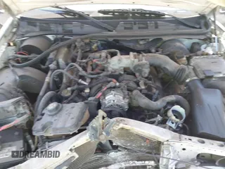 2009 Ford Police Interceptor с VIN 2FAHP71V79X135482, выставлен на аукционе IAAI как лот 42119989 с пробегом Не указан миль и . История ставок и продаж доступна на DreamBid. Изображение 10.