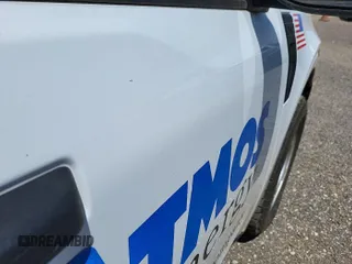 2022 Ford Maverick XL z VIN 3FTTW8E35NRA30020, wystawiony jako IAAI lot #42398557 z przebiegiem 28 664 mil mil oraz . Historia ofert i sprzedaży dostępna na DreamBid. Obrazek 14.