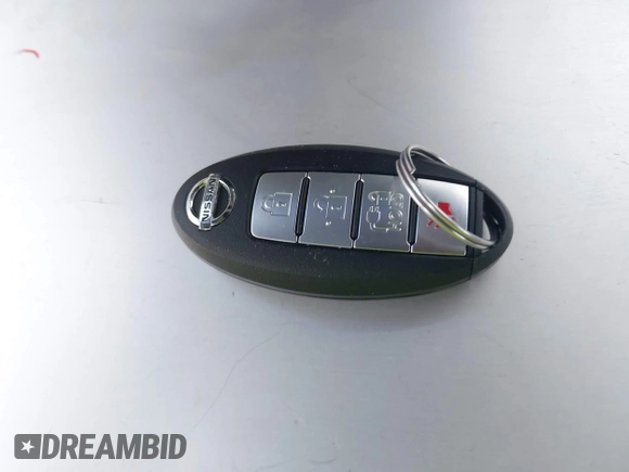 2013 Nissan LEAF SL with VIN 1N4AZ0CP2DC411719, listed as a IAAI auction lot 42455433 with 70,701 mi miles and . Bid and sale history available at DreamBid. Image 11.