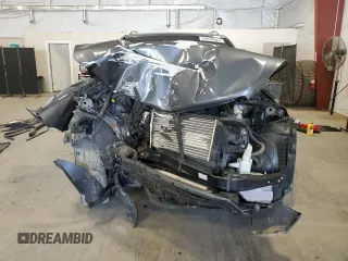2012 Mercedes-Benz M 350 z VIN 4JGDA2EBXCA018973, wystawiony jako Copart lot #54676625 z przebiegiem 136 282 mil mil oraz Szkoda całkowita • Salvage title. Historia ofert i sprzedaży dostępna na DreamBid. Obrazek 5.