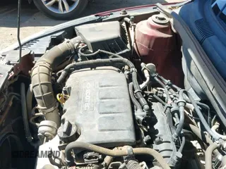 2016 Chevrolet Cruze LTZ с VIN 1G1PG5SBXG7125250, выставлен на аукционе IAAI как лот 43263888 с пробегом 94 738 миль миль и . История ставок и продаж доступна на DreamBid. Изображение 19.