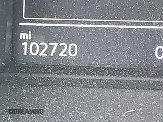 2015 Volkswagen GTI S с VIN 3VW5T7AU6FM074971, выставлен на аукционе IAAI как лот 42493618 с пробегом 102 720 миль миль и . История ставок и продаж доступна на DreamBid. Изображение 15.