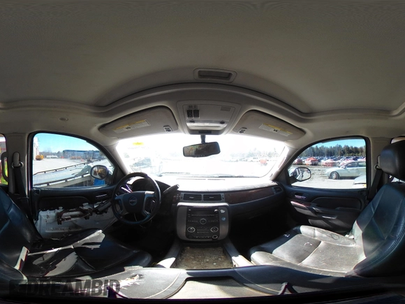 2012 GMC Sierra 1500 SLT с VIN 3GTP2WE71CG122366, выставлен на аукционе IAAI как лот 42079669 с пробегом 265 319 миль миль и . История ставок и продаж доступна на DreamBid. Изображение 18.