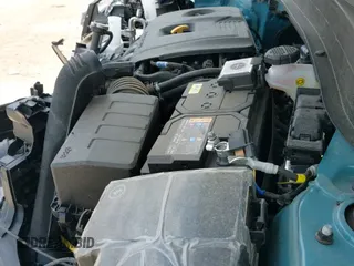 2025 Kia Seltos S z VIN KNDEU2AAXS7761643, wystawiony jako IAAI lot #42732088 z przebiegiem 8 252 mil mil oraz . Historia ofert i sprzedaży dostępna na DreamBid. Obrazek 20.