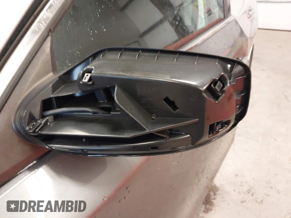 2015 Nissan Altima S with VIN 1N4AL3AP7FC480771, listed as a IAAI auction lot 41952040 with 150,587 mi miles and . Bid and sale history available at DreamBid. Image 14.