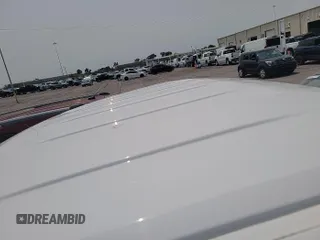 2018 Ford F-150 XL z VIN 1FTMF1EB6JKF86421, wystawiony jako IAAI lot #42789883 z przebiegiem 11 869 mil mil oraz . Historia ofert i sprzedaży dostępna na DreamBid. Obrazek 13.