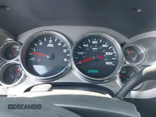 2013 Chevrolet Silverado 1500 LT with VIN 1GCRCSE07DZ139028, listed as a IAAI auction lot 42153434 with 89,181 mi miles and . Bid and sale history available at DreamBid. Image 7.
