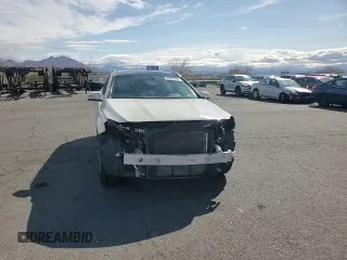 2016 Mercedes-Benz GLA 250 z VIN WDCTG4EB5GJ212451, wystawiony jako Copart lot #49301085 z przebiegiem 106 126 mil mil oraz Szkoda całkowita • Salvage title. Historia ofert i sprzedaży dostępna na DreamBid. Obrazek 11.