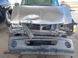 2008 Ford Ranger XL with VIN 1FTYR10D88PA08237, listed as a IAAI auction lot 41938220 with 187,820 mi miles and . Bid and sale history available at DreamBid. Image 6.