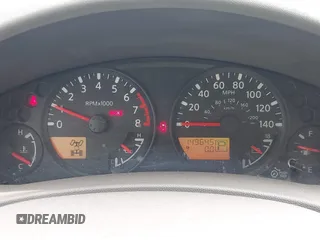 2017 Nissan Frontier SV z VIN 1N6AD0EV8HN726360, wystawiony jako IAAI lot #42299072 z przebiegiem 149 645 mil mil oraz . Historia ofert i sprzedaży dostępna na DreamBid. Obrazek 7.