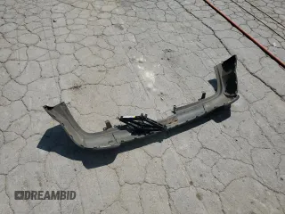 2015 GMC Terrain SLE с VIN 2GKALREK1F6330275, выставлен на аукционе Copart как лот 64138825 с пробегом 125 720 миль миль и Списание • Salvage title. История ставок и продаж доступна на DreamBid. Изображение 13.