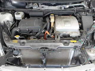 2008 Toyota Prius with VIN JTDKB20UX83423728, listed as a IAAI auction lot 42117000 with 169,198 mi miles and . Bid and sale history available at DreamBid. Image 10.