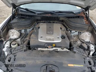 2016 Infiniti QX50 with VIN JN1BJ0RP3GM232765, listed as a IAAI auction lot 42441873 with 91,079 mi miles and . Bid and sale history available at DreamBid. Image 10.