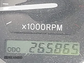 2004 Toyota Sienna XLE z VIN 5TDBA22C74S001710, wystawiony jako IAAI lot #42361624 z przebiegiem 265 865 mil mil oraz . Historia ofert i sprzedaży dostępna na DreamBid. Obrazek 12.