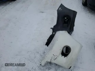 2016 Kia Forte SX с VIN KNAFZ5A35G5647350, выставлен на аукционе Copart как лот 43139605 с пробегом 176 645 миль миль и Списание • Salvage title. История ставок и продаж доступна на DreamBid. Изображение 12.