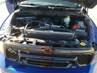 2015 Ram 1500 Sport z VIN 1C6RR7MT7FS568728, wystawiony jako Copart lot #52146695 z przebiegiem 188 409 mil mil oraz Szkoda całkowita • Salvage title. Historia ofert i sprzedaży dostępna na DreamBid. Obrazek 11.