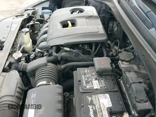 2018 Hyundai Elantra SE with VIN 5NPD74LF7JH272280, listed as a IAAI auction lot 43401076 with 230,381 mi miles and . Bid and sale history available at DreamBid. Image 12.