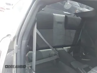 2022 Subaru BRZ Limited с VIN JF1ZDBE12N9701883, выставлен на аукционе IAAI как лот 42474150 с пробегом 16 321 миль миль и . История ставок и продаж доступна на DreamBid. Изображение 8.