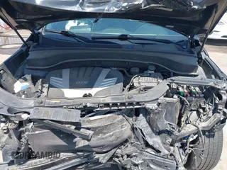 2014 Kia Sorento SX Limited with VIN 5XYKWDA71EG486958, listed as a IAAI auction lot 42483774 with 195,198 mi miles and . Bid and sale history available at DreamBid. Image 10.