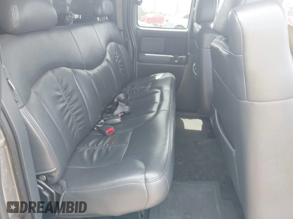 2001 GMC Sierra 1500 SLE with VIN 2GTEC19TX11311036, listed as a IAAI auction lot 42270485 with 192,629 mi miles and . Bid and sale history available at DreamBid. Image 8.