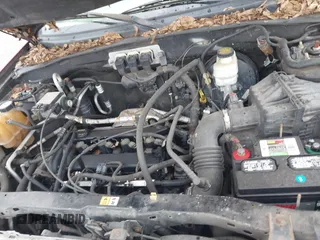 2005 Ford Escape XLS Value с VIN 1FMYU02Z85KB05556, выставлен на аукционе IAAI как лот 42744846 с пробегом 364 675 миль миль и . История ставок и продаж доступна на DreamBid. Изображение 10.