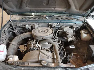 1993 Dodge Dakota z VIN 1B7GG23XXPS146273, wystawiony jako IAAI lot #42115602 z przebiegiem 222 740 mil mil oraz . Historia ofert i sprzedaży dostępna na DreamBid. Obrazek 10.