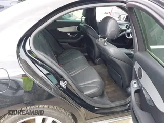 2019 Mercedes-Benz C 300 with VIN 55SWF8DB5KU311624, listed as a IAAI auction lot 41913152 with 75,656 mi miles and . Bid and sale history available at DreamBid. Image 8.