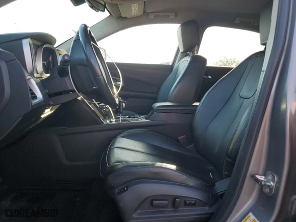 2012 Chevrolet Equinox LTZ with VIN 2GNALFEK7C6311095, listed as a Copart auction lot 52709555 with 77,688 mi miles and Clean Title. Bid and sale history available at carsss.com. Image 7.