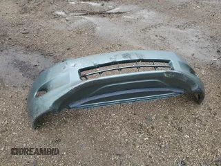 2008 Honda Accord EX-L с VIN 1HGCP36838A085804, выставлен на аукционе Copart как лот 59553455 с пробегом 121 846 миль миль и Списание • Salvage title. История ставок и продаж доступна на DreamBid. Изображение 12.