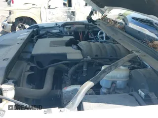 2017 Chevrolet Suburban LT с VIN 1GNSCHKC5HR346968, выставлен на аукционе IAAI как лот 42000616 с пробегом 201 637 миль миль и . История ставок и продаж доступна на DreamBid. Изображение 19.