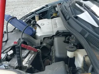 2007 Toyota Sienna XLE z VIN 5TDZK22C77S045934, wystawiony jako IAAI lot #42135816 z przebiegiem 139 387 mil mil oraz . Historia ofert i sprzedaży dostępna na DreamBid. Obrazek 20.