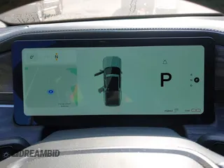 2022 Rivian R1T Adventure z VIN 7FCTGAAA5NN007018, wystawiony jako IAAI lot #42018939 z przebiegiem 41 991 mil mil oraz . Historia ofert i sprzedaży dostępna na DreamBid. Obrazek 20.
