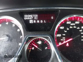 2016 GMC Acadia Denali with VIN 1GKKRTKD0GJ217329, listed as a IAAI auction lot 41762055 with 64,447 mi miles. Bid and sale history available at carsss.com. Image 15.