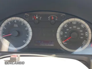 2008 Ford Escape XLT with VIN 1FMCU93188KA89855, listed as a IAAI auction lot 42581640 with 172,576 mi miles and . Bid and sale history available at DreamBid. Image 7.