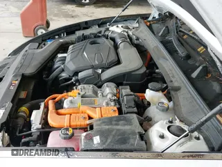 2023 Hyundai Sonata SEL с VIN KMHL34JJ2PA063426, выставлен на аукционе IAAI как лот 43355185 с пробегом 70 850 миль миль и . История ставок и продаж доступна на DreamBid. Изображение 20.