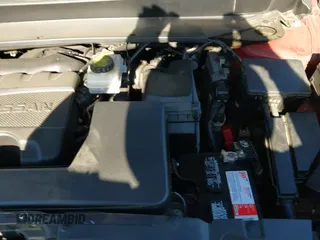 2019 Nissan Pathfinder SL with VIN 5N1DR2MN0KC641655, listed as a IAAI auction lot 41241625 with 95,545 mi miles and . Bid and sale history available at DreamBid. Image 13.