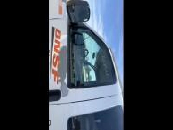 2012 Chevrolet Express Passenger 1LS with VIN 1GAZGZFA6C1126135, listed as a IAAI auction lot 42674342 with 229,560 mi miles and . Bid and sale history available at DreamBid. Image 1.