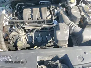 2018 Ford Explorer z VIN 1FM5K7B85JGB75182, wystawiony jako Copart lot #81408785 z przebiegiem 137 264 mil mil oraz Szkoda całkowita • Salvage title. Historia ofert i sprzedaży dostępna na DreamBid. Obrazek 16.