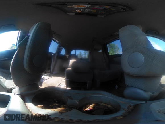 2014 Honda Odyssey EX with VIN 5FNRL5H44EB066739, listed as a IAAI auction lot 42073712 with Not Provided miles and . Bid and sale history available at carsss.com. Image 24.