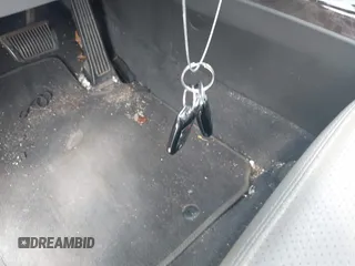 2014 Kia Sorento LX с VIN 5XYKT4A64EG467174, выставлен на аукционе IAAI как лот 42421411 с пробегом 110 552 миль миль и . История ставок и продаж доступна на DreamBid. Изображение 11.
