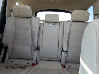 2020 Mercedes-Benz GLS with VIN 4JGFF5KE7LA224830, listed as a Copart auction lot 88630405 with 98,253 mi miles and Clean Title. Bid and sale history available at carsss.com. Image 10.