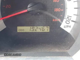 2012 Toyota Tacoma with VIN 3TMMU4FN5CM047333, listed as a IAAI auction lot 42082248 with 192,467 mi miles and . Bid and sale history available at DreamBid. Image 15.